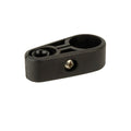 Downrigger Fairlead for 3/4̨diameter Boom - GhillieSuitShop
