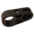 Downrigger Fairlead,1-1/4̨ diameter Boom - GhillieSuitShop