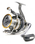 Daiwa Shorecast B Surf Reel
