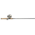 SYNTI20COMBO SYNERGY SPINCASTING COMBO - GhillieSuitShop