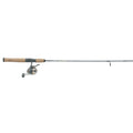 SYNTI6UCOMBO SYNERGY TI 6U SC CBO - GhillieSuitShop
