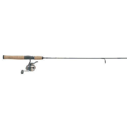 SYNTI6UCOMBO SYNERGY TI 6U SC CBO - GhillieSuitShop