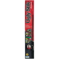 UGLYSCCOMPKIT UGLY STIK KIT - GhillieSuitShop