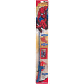 SPMANADV26KIT SPIDERMAN ADVENTURE KIT for Fishing - GhillieSuitShop