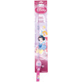 PRINCESSKIT PRINCESS KIT for Fishing - GhillieSuitShop