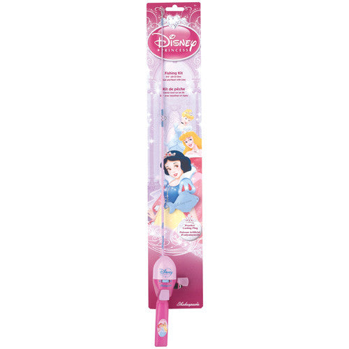 PRINCESSKIT PRINCESS KIT for Fishing - GhillieSuitShop