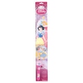 PRINCESSKIT2 PRINCESS KIT 2 - GhillieSuitShop