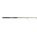 BWS1100100 BWS 1100 100   ROD for Fishing - GhillieSuitShop