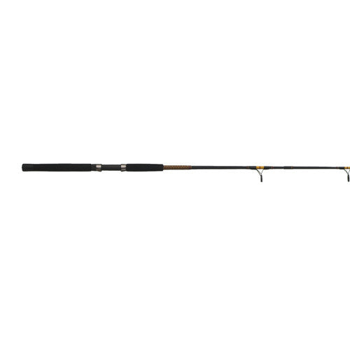 BWS1100100 BWS 1100 100   ROD - GhillieSuitShop