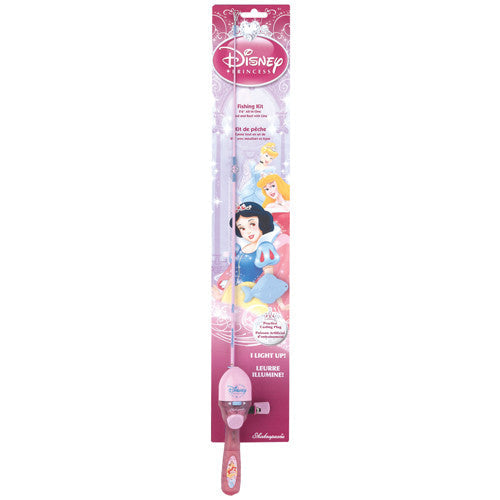 PRINCESSLTKIT PRINCESS LIGHTED KIT - GhillieSuitShop