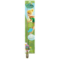 FAIRIESLTKIT FAIRIES LIGHTED 2FT6 10 - GhillieSuitShop