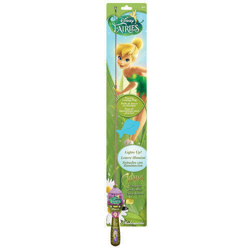 FAIRIESLTKIT FAIRIES LIGHTED 2FT6 10 - GhillieSuitShop