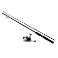 PANFISHSPKIT SKP PANFISH KIT SP 12 - GhillieSuitShop