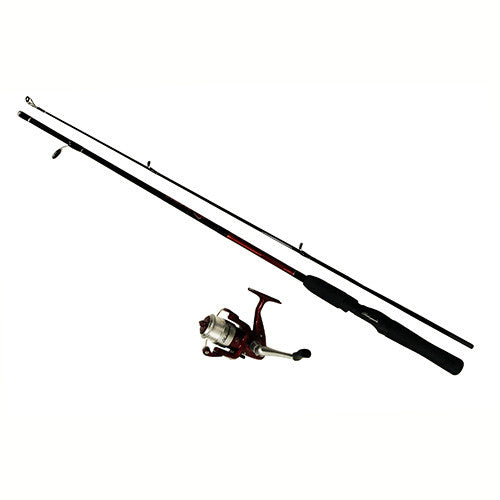 PANFISHSPKIT SKP PANFISH KIT SP 12 - GhillieSuitShop