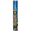 TROUTSPKIT SKP TROUT SP 20RL 5FT6IN 12 - GhillieSuitShop