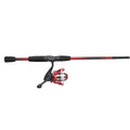 NAVSP6030CBO SKP NAVIGATOR SP 6FT 30RL C - GhillieSuitShop