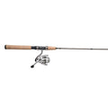 MICROSP4620CBO SKP MICRO 4FT6IN UL20RL13 for Fishing - GhillieSuitShop