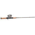 MICROCAST46CBO SKP MICRO 4FT6IN MC RL 13 - GhillieSuitShop