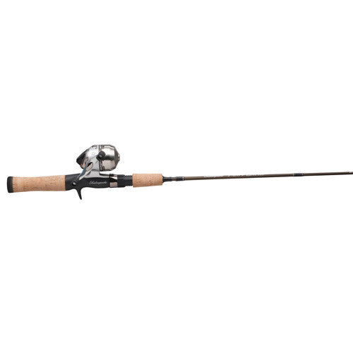 MICROCAST46CBO SKP MICRO 4FT6IN MC RL 13 - GhillieSuitShop