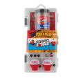 SPMANACCKIT SKP SPIDERMAN ACC KIT 13 - GhillieSuitShop