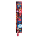 IRONMANLTKIT IRONMAN LIGHTED KIT for Fishing - GhillieSuitShop