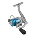 GLAICEX SKP GLACIER ICE REEL - GhillieSuitShop