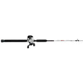 USCASTP701ML/RNDCB Ugly Stik Striper for Fishing - GhillieSuitShop