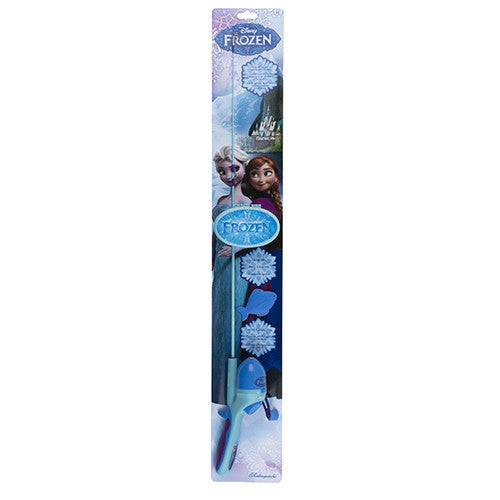 FROZENKIT2 Disney Frozen - GhillieSuitShop