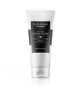 Sisley Hair Ritual Revitalizing Smoothing Shampoo - 200 or 500 ml