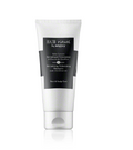 Sisley Hair Ritual Revitalizing Volumizing Shampoo - 200 or 500 ml