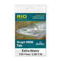 Rio Skagit Mow Tip