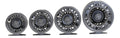 Snowbee Classic 2 Fly Reel