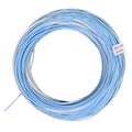 Cadence Ian Gordon Spey Lines