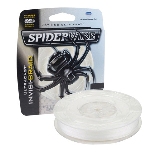 SCUC80IB-250 SPW ULTCAST IVB 80LB 250YD - GhillieSuitShop