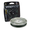SCFB50G-300 SPW FLBRAID 50LB 300YD MGRN - GhillieSuitShop