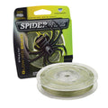 SCS6GV-300 SPW STLTH 6LB 300YD GLOVS - GhillieSuitShop