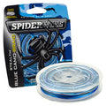 SCS65BC-125 Stealth CamoBlue 65lb 125yd - GhillieSuitShop