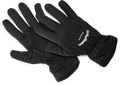Strike Master Lightweight Glove Medium