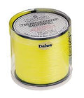 Daiwa Tournament Bulk Yellow