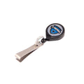 Zinger & Nippers (belt clip) - GhillieSuitShop