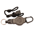 Duck Call Gear Tether(carbiner) - GhillieSuitShop