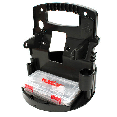 Pro II Portable Carrying Case - GhillieSuitShop