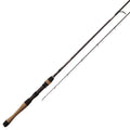 5'6" 1pc Ultralight Spinning Rod - GhillieSuitShop