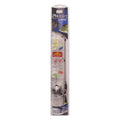 READY TACKLE SPIN COMBO Medium for Fishing - GhillieSuitShop